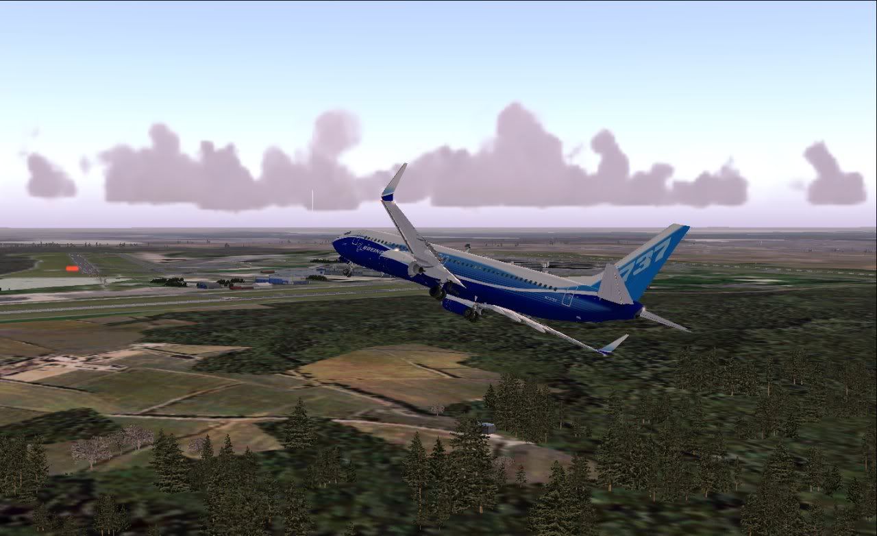 fs92009-03-3017-36-50-24.jpg