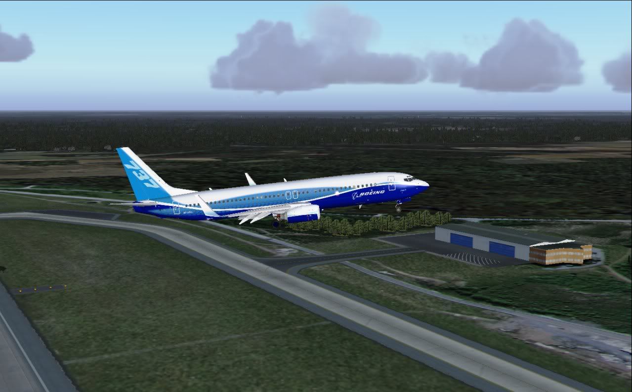 fs92009-03-3017-37-20-31.jpg