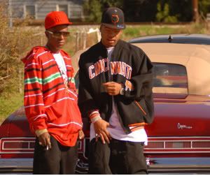 Lil Webbie Tour Graphics, Wallpaper, & Images for Myspace Layouts