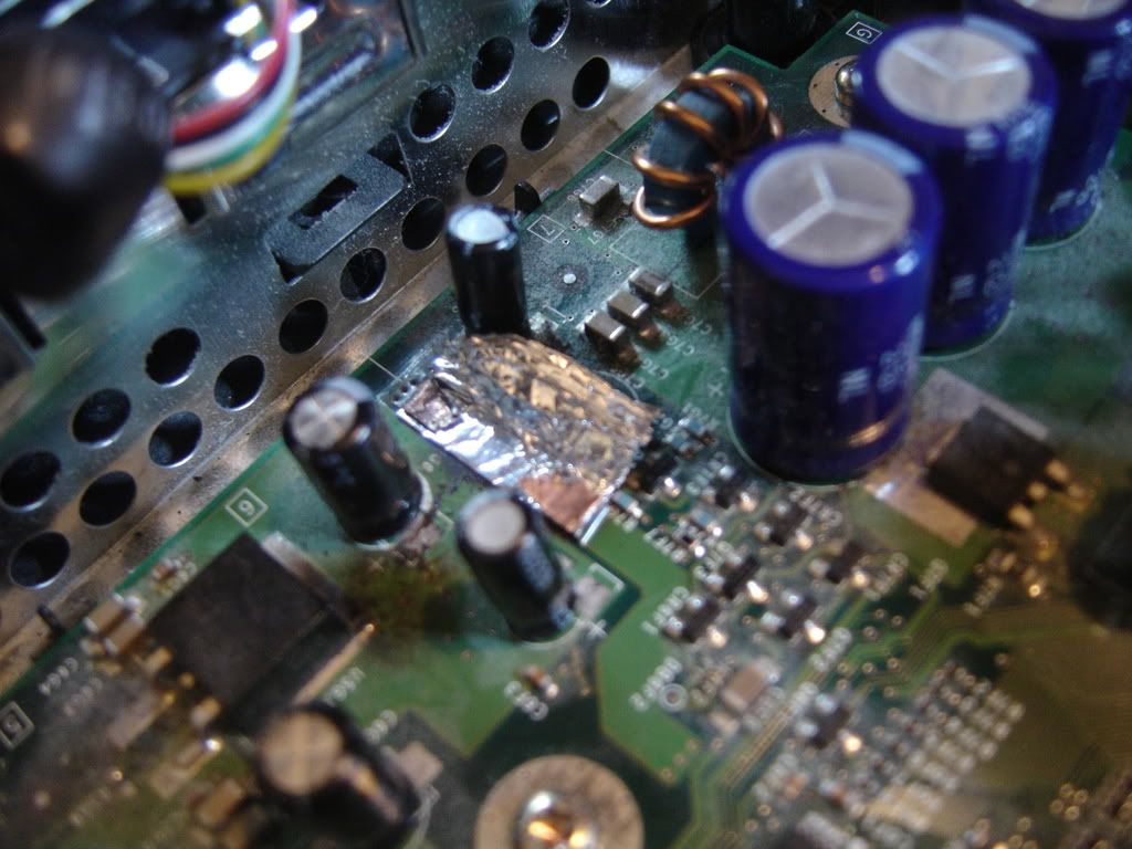 IPB Image