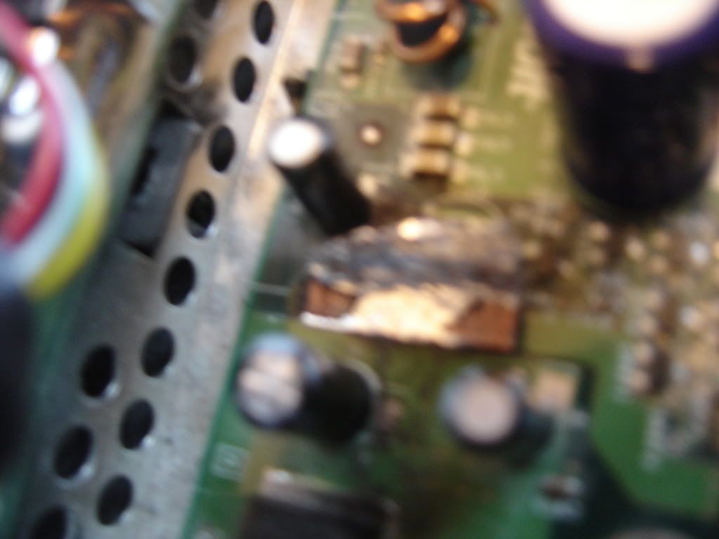 IPB Image
