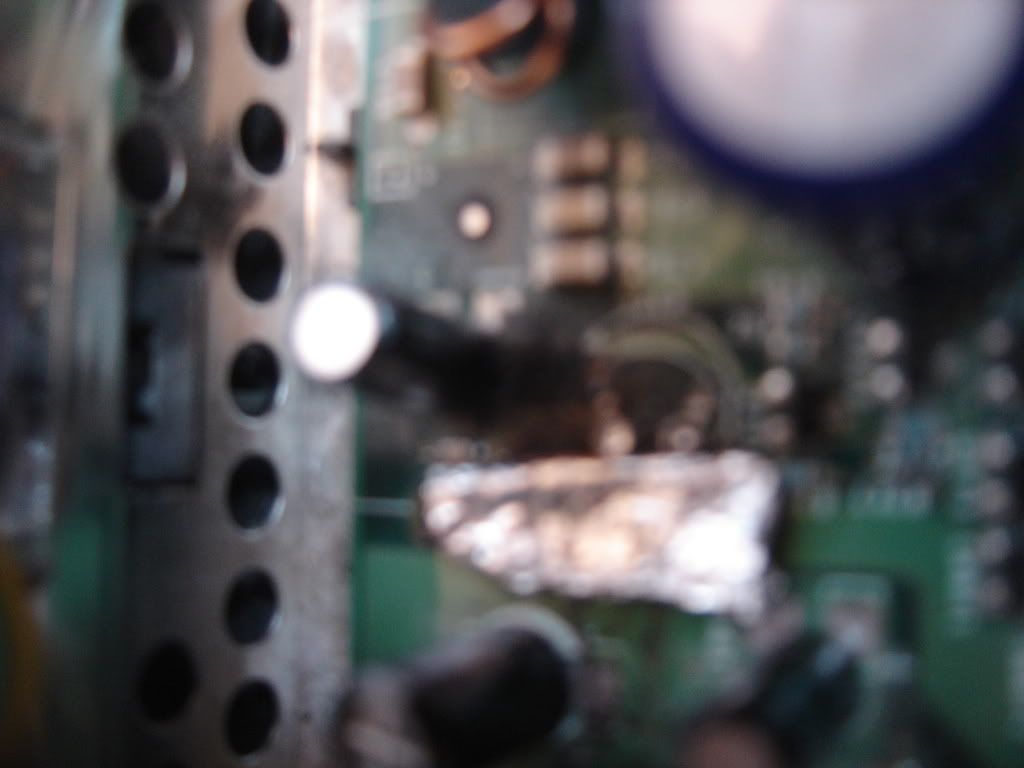 IPB Image