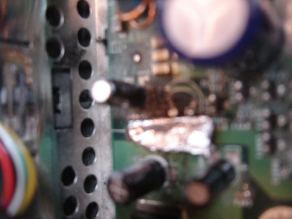 IPB Image