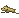 dogrun2.gif