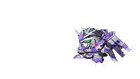 hi-n-gundam.gif