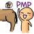 yenta4-emoticon-0015.gif