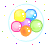 yenta4-emoticon-0265.gif