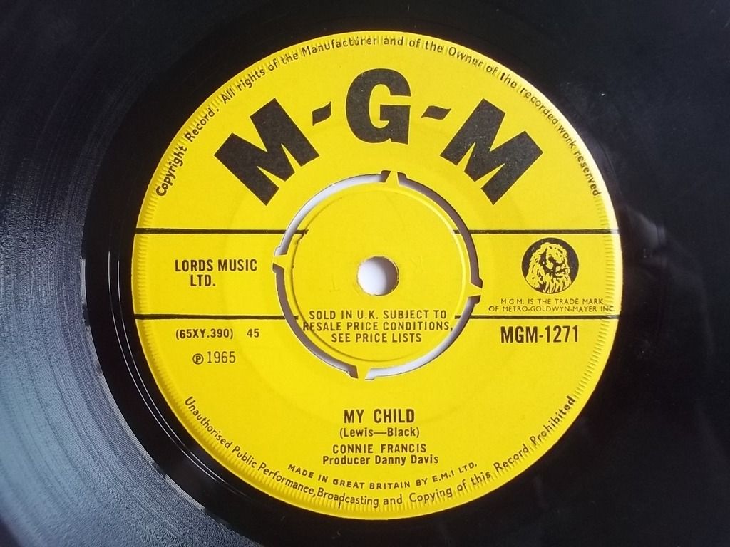 Connie Francis Roundabout Bossa Nova Hand Dance Port Eng Deixa Isso Pra La Connie Francis Roundabout Bossa Nova Hand Dance Port Eng Deixa Isso Pra La