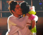 opv-kangkyu-by-adiana1