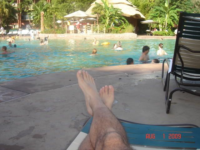 Posted Image