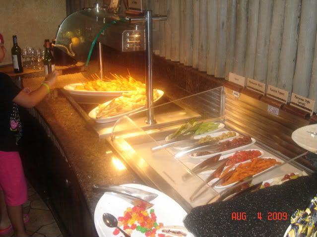 Posted Image