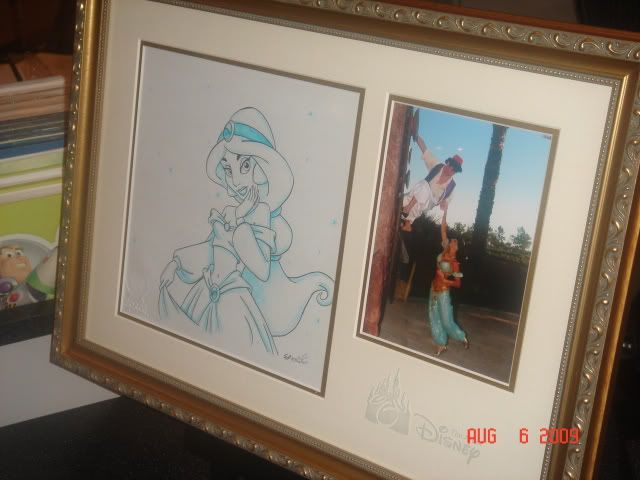 Posted Image