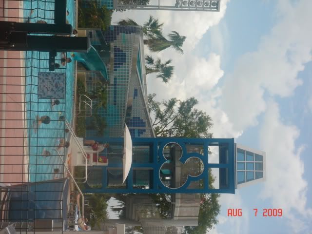 Posted Image