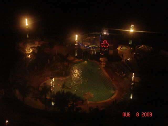 Posted Image