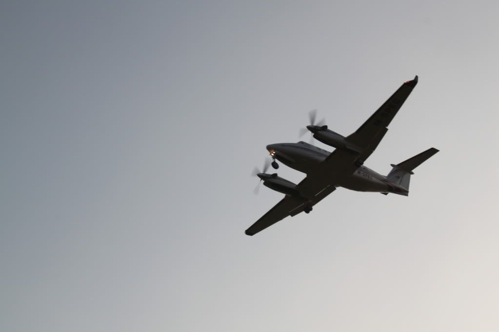 IMAGE: http://i205.photobucket.com/albums/bb190/dean190791/Aviation/IMG_0799.jpg