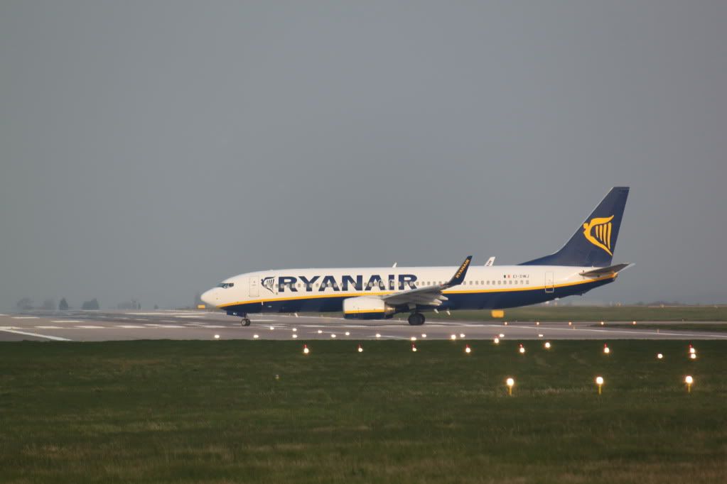 IMAGE: http://i205.photobucket.com/albums/bb190/dean190791/Aviation/IMG_0827.jpg