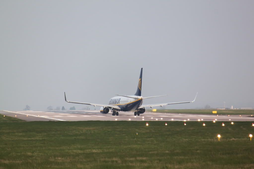 IMAGE: http://i205.photobucket.com/albums/bb190/dean190791/Aviation/IMG_0828.jpg