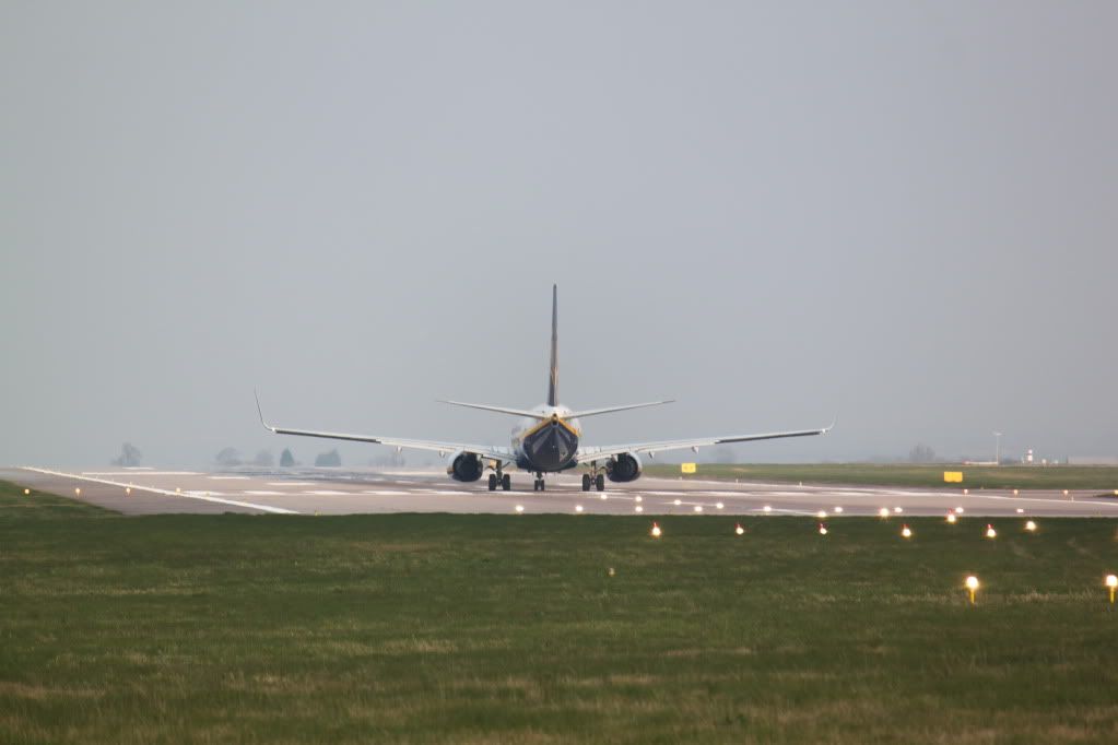 IMAGE: http://i205.photobucket.com/albums/bb190/dean190791/Aviation/IMG_0829.jpg