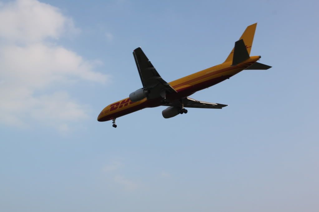 IMAGE: http://i205.photobucket.com/albums/bb190/dean190791/Aviation/IMG_0860.jpg