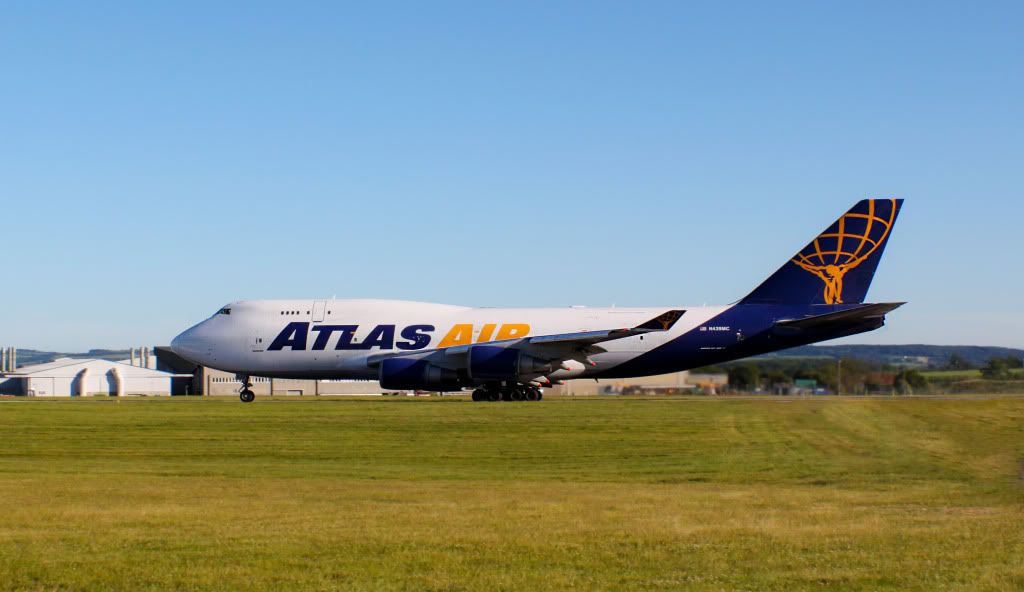 IMAGE: http://i205.photobucket.com/albums/bb190/dean190791/IMG_1084.jpg