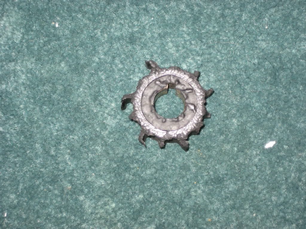 Picture105.jpg
