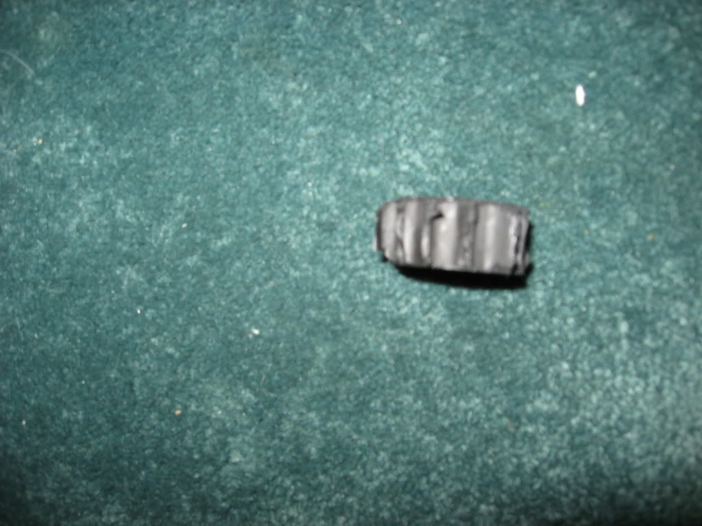 Picture107.jpg