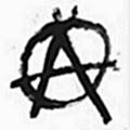 anarchy Pictures, Images and Photos