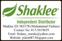  photo 311413af-17e1-47d4-a44c-7264fe2e9fc8_zps5bb5443c.jpg