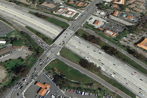 photo Current-Ortega-Interchange_zps142e2dfe.png