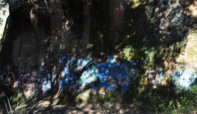 big blue
