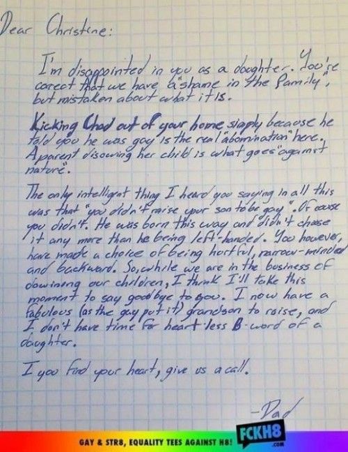 photo Father-disowns-daughter-for-rejecting-her-gay-son-Read-the-viral-letter-500x648_zpsf9db4a70.jpg