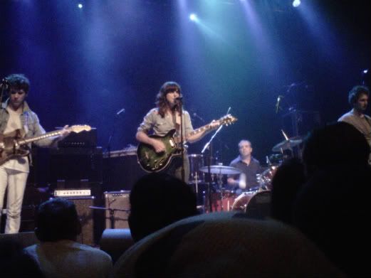 Friedberger