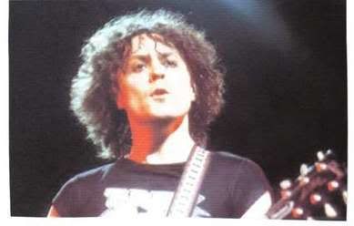 Marc