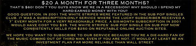 Make Money Fast?