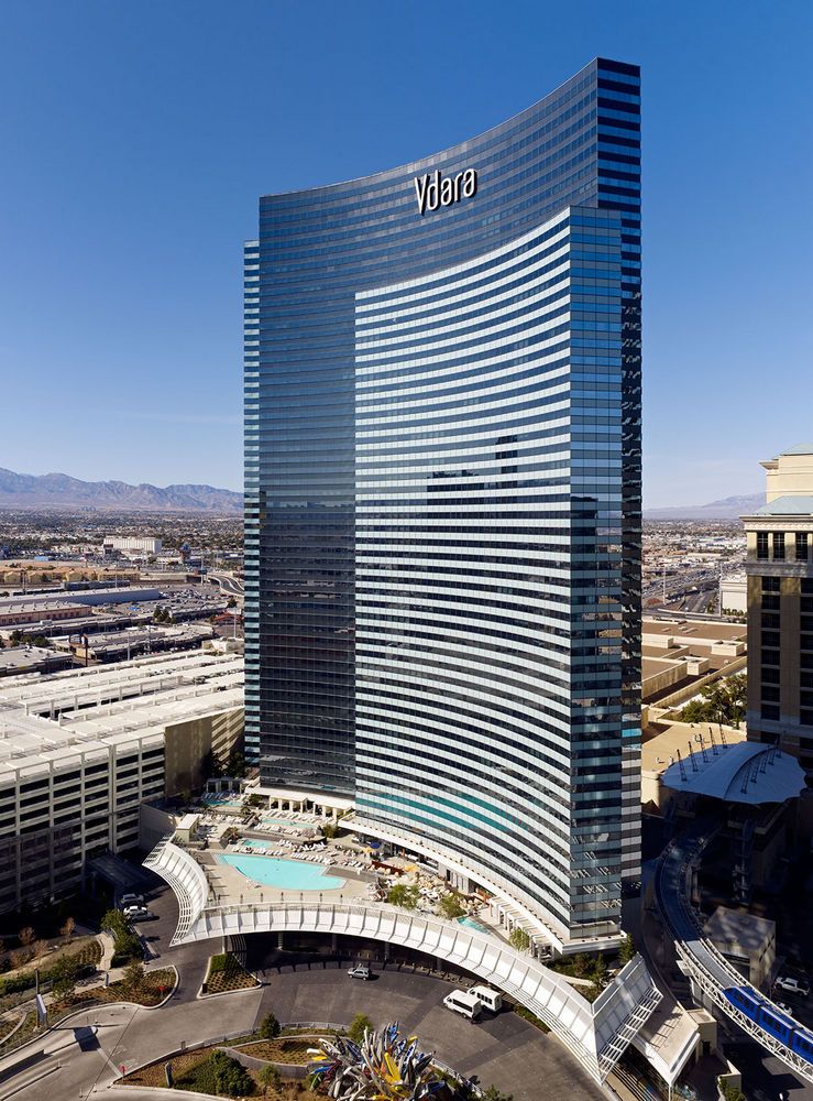 photo Vdara1_zpsbbdc6ce3.jpg