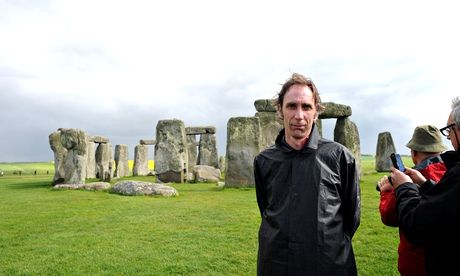 photo Will-Self-visits-Stonehen-011_zps5c94ba93.jpg