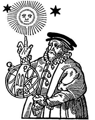 Astronomer_Dover_free_image