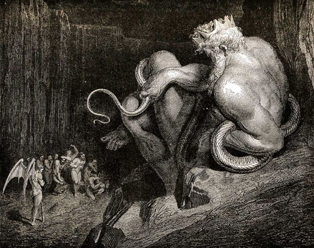 photo dore-demon_zps2385e232.jpg
