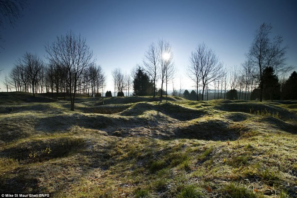 Verdun