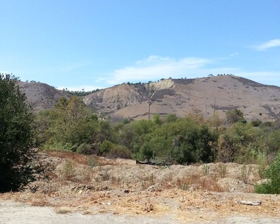photo ridgeline_zpsadbdac65.jpg