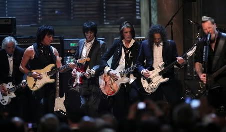 all star jam