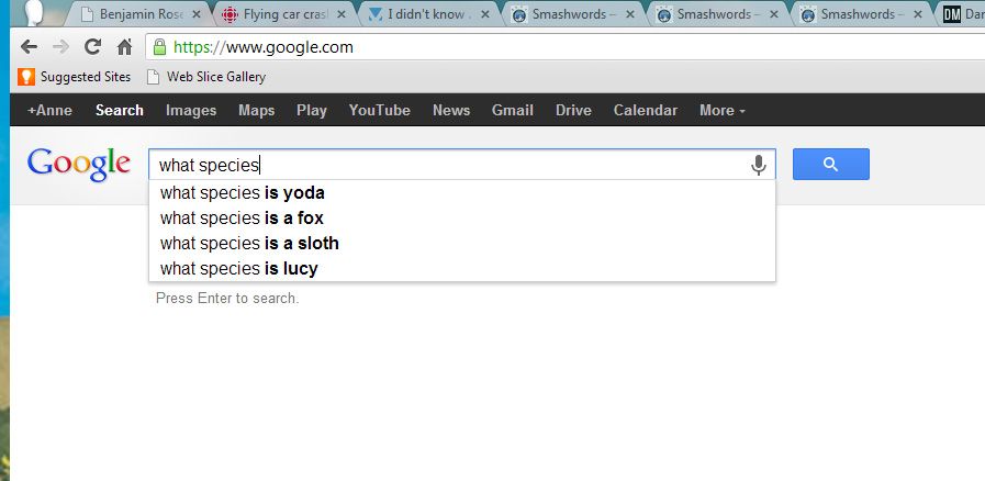 photo yoda_zpsd6b53029.jpg
