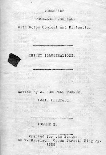 shipton_title