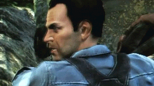 Uncharted Golden Abyss toda la informacion Uncharted Golden Abyss toda la informacion