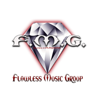 FMG LOGO