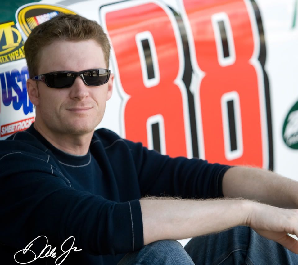 nascar cell phone wallpapers