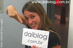 Daiblog