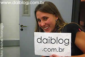 Daiblog