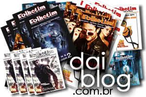 Daiblog