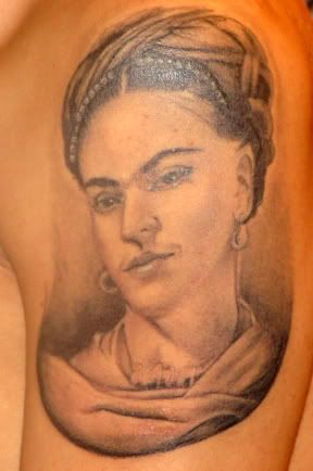 DSC03490 edited1jpg frida kahlo tattoo
